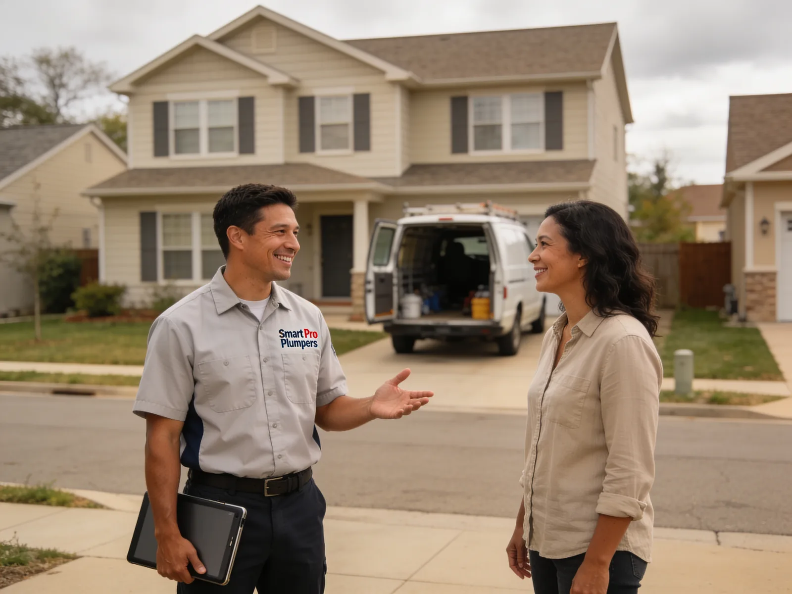Water Heater Repair Monticello, WI FAQs